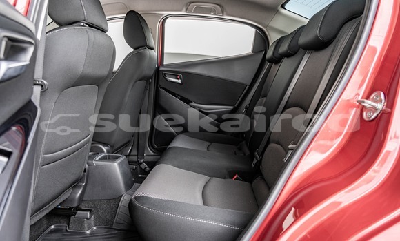 ซื้อ รถมือสอง Mazda 2 สีแดง รถยนต์ ใน %{เมือง} ใน กรุงเทพมหานคร ซื้อ รถมือสอง Mazda 2 สีแดง รถยนต์ ใน %{เมือง} ใน กรุงเทพมหานคร