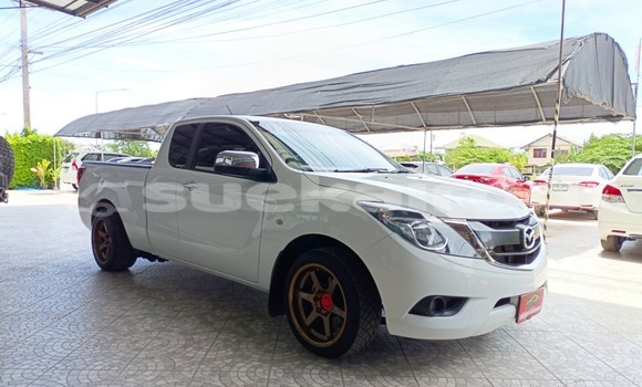 ซื้อ รถมือสอง Mazda BT-50 ขาว รถยนต์ ใน %{เมือง} ใน กรุงเทพมหานคร ซื้อ รถมือสอง Mazda BT-50 ขาว รถยนต์ ใน %{เมือง} ใน กรุงเทพมหานคร