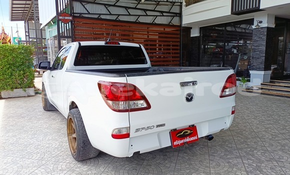 ซื้อ รถมือสอง Mazda BT-50 ขาว รถยนต์ ใน %{เมือง} ใน กรุงเทพมหานคร ซื้อ รถมือสอง Mazda BT-50 ขาว รถยนต์ ใน %{เมือง} ใน กรุงเทพมหานคร