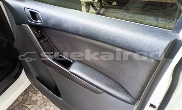 ซื้อ รถมือสอง Mazda BT-50 ขาว รถยนต์ ใน %{เมือง} ใน กรุงเทพมหานคร ซื้อ รถมือสอง Mazda BT-50 ขาว รถยนต์ ใน %{เมือง} ใน กรุงเทพมหานคร