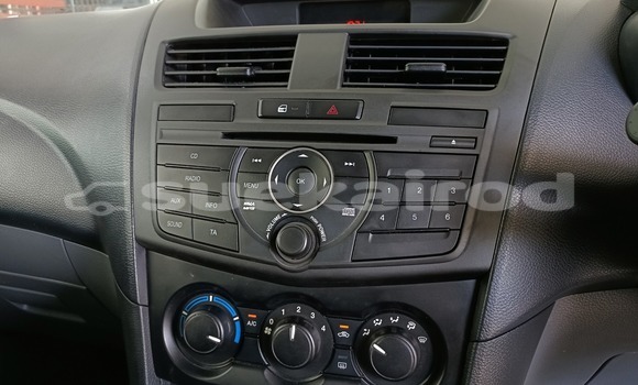 ซื้อ รถมือสอง Mazda BT-50 ขาว รถยนต์ ใน %{เมือง} ใน กรุงเทพมหานคร ซื้อ รถมือสอง Mazda BT-50 ขาว รถยนต์ ใน %{เมือง} ใน กรุงเทพมหานคร