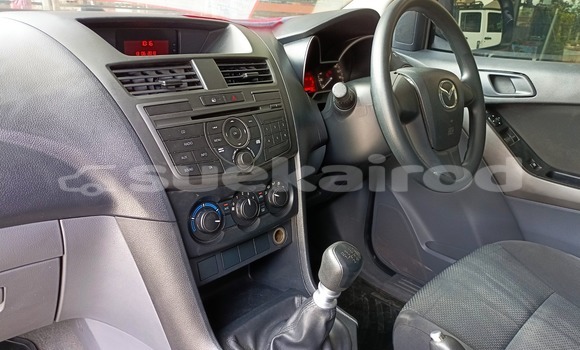 ซื้อ รถมือสอง Mazda BT-50 ขาว รถยนต์ ใน %{เมือง} ใน กรุงเทพมหานคร ซื้อ รถมือสอง Mazda BT-50 ขาว รถยนต์ ใน %{เมือง} ใน กรุงเทพมหานคร