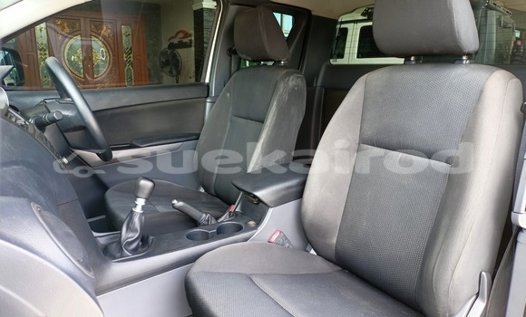 ซื้อ รถมือสอง Mazda BT-50 ขาว รถยนต์ ใน %{เมือง} ใน กรุงเทพมหานคร ซื้อ รถมือสอง Mazda BT-50 ขาว รถยนต์ ใน %{เมือง} ใน กรุงเทพมหานคร