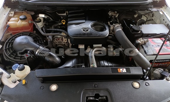 ซื้อ รถมือสอง Mazda BT-50 ขาว รถยนต์ ใน %{เมือง} ใน กรุงเทพมหานคร ซื้อ รถมือสอง Mazda BT-50 ขาว รถยนต์ ใน %{เมือง} ใน กรุงเทพมหานคร