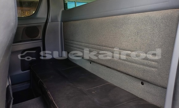 ซื้อ รถมือสอง Mazda BT-50 ขาว รถยนต์ ใน %{เมือง} ใน กรุงเทพมหานคร ซื้อ รถมือสอง Mazda BT-50 ขาว รถยนต์ ใน %{เมือง} ใน กรุงเทพมหานคร