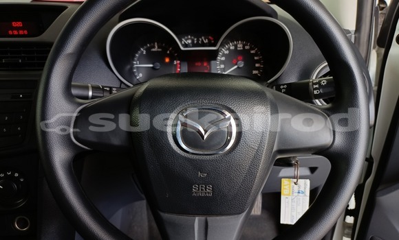 ซื้อ รถมือสอง Mazda BT-50 ขาว รถยนต์ ใน %{เมือง} ใน กรุงเทพมหานคร ซื้อ รถมือสอง Mazda BT-50 ขาว รถยนต์ ใน %{เมือง} ใน กรุงเทพมหานคร