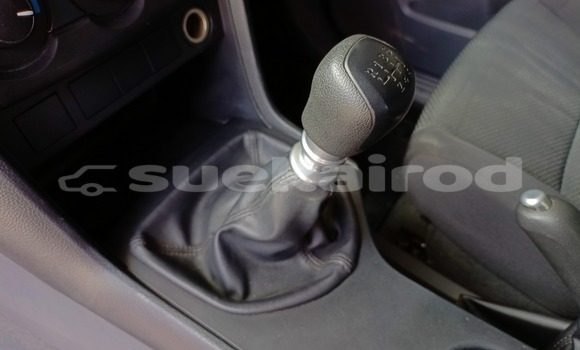 ซื้อ รถมือสอง Mazda BT-50 ขาว รถยนต์ ใน %{เมือง} ใน กรุงเทพมหานคร ซื้อ รถมือสอง Mazda BT-50 ขาว รถยนต์ ใน %{เมือง} ใน กรุงเทพมหานคร