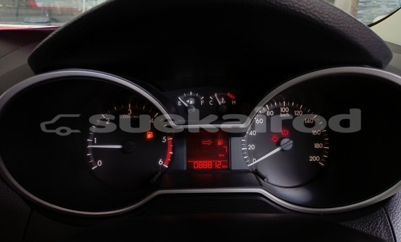 ซื้อ รถมือสอง Mazda BT-50 ขาว รถยนต์ ใน %{เมือง} ใน กรุงเทพมหานคร ซื้อ รถมือสอง Mazda BT-50 ขาว รถยนต์ ใน %{เมือง} ใน กรุงเทพมหานคร