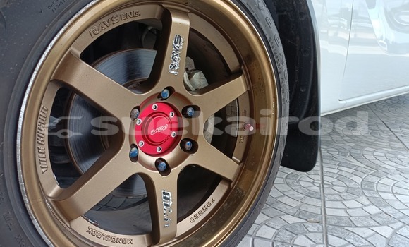 ซื้อ รถมือสอง Mazda BT-50 ขาว รถยนต์ ใน %{เมือง} ใน กรุงเทพมหานคร ซื้อ รถมือสอง Mazda BT-50 ขาว รถยนต์ ใน %{เมือง} ใน กรุงเทพมหานคร