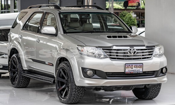 ซื้อ รถมือสอง Toyota Fortuner อื่น ๆ รถยนต์ ใน %{เมือง} ใน กรุงเทพมหานคร ซื้อ รถมือสอง Toyota Fortuner อื่น ๆ รถยนต์ ใน %{เมือง} ใน กรุงเทพมหานคร