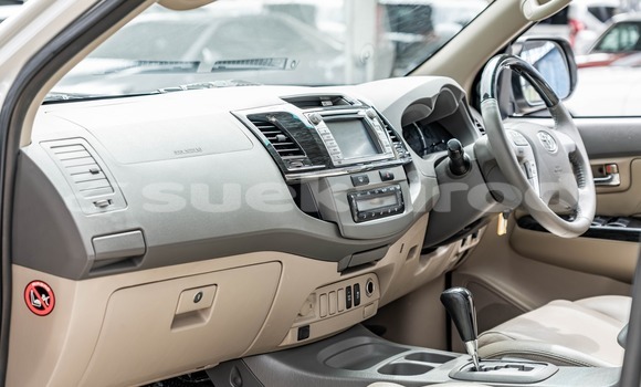 ซื้อ รถมือสอง Toyota Fortuner อื่น ๆ รถยนต์ ใน %{เมือง} ใน กรุงเทพมหานคร ซื้อ รถมือสอง Toyota Fortuner อื่น ๆ รถยนต์ ใน %{เมือง} ใน กรุงเทพมหานคร