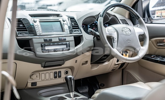 ซื้อ รถมือสอง Toyota Fortuner อื่น ๆ รถยนต์ ใน %{เมือง} ใน กรุงเทพมหานคร ซื้อ รถมือสอง Toyota Fortuner อื่น ๆ รถยนต์ ใน %{เมือง} ใน กรุงเทพมหานคร