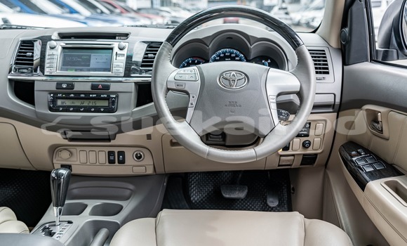 ซื้อ รถมือสอง Toyota Fortuner อื่น ๆ รถยนต์ ใน %{เมือง} ใน กรุงเทพมหานคร ซื้อ รถมือสอง Toyota Fortuner อื่น ๆ รถยนต์ ใน %{เมือง} ใน กรุงเทพมหานคร
