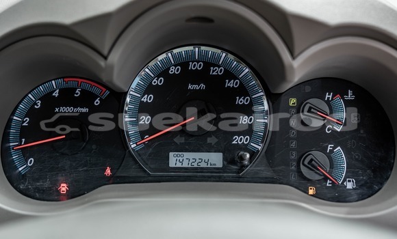 ซื้อ รถมือสอง Toyota Fortuner อื่น ๆ รถยนต์ ใน %{เมือง} ใน กรุงเทพมหานคร ซื้อ รถมือสอง Toyota Fortuner อื่น ๆ รถยนต์ ใน %{เมือง} ใน กรุงเทพมหานคร