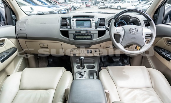 ซื้อ รถมือสอง Toyota Fortuner อื่น ๆ รถยนต์ ใน %{เมือง} ใน กรุงเทพมหานคร ซื้อ รถมือสอง Toyota Fortuner อื่น ๆ รถยนต์ ใน %{เมือง} ใน กรุงเทพมหานคร