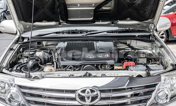 ซื้อ รถมือสอง Toyota Fortuner อื่น ๆ รถยนต์ ใน %{เมือง} ใน กรุงเทพมหานคร ซื้อ รถมือสอง Toyota Fortuner อื่น ๆ รถยนต์ ใน %{เมือง} ใน กรุงเทพมหานคร