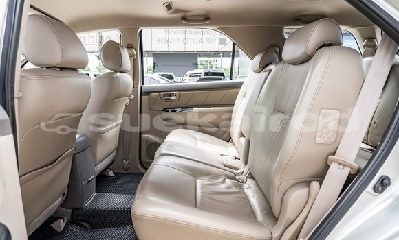 ซื้อ รถมือสอง Toyota Fortuner อื่น ๆ รถยนต์ ใน %{เมือง} ใน กรุงเทพมหานคร ซื้อ รถมือสอง Toyota Fortuner อื่น ๆ รถยนต์ ใน %{เมือง} ใน กรุงเทพมหานคร