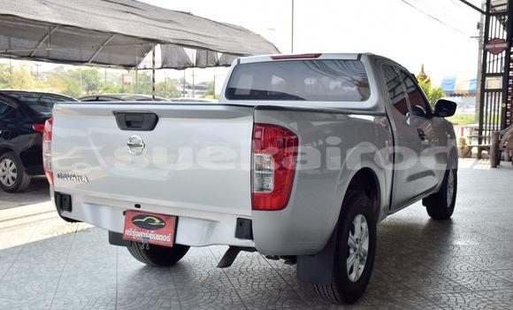 ซื้อ รถมือสอง Nissan Navara อื่น ๆ รถยนต์ ใน %{เมือง} ใน กรุงเทพมหานคร ซื้อ รถมือสอง Nissan Navara อื่น ๆ รถยนต์ ใน %{เมือง} ใน กรุงเทพมหานคร