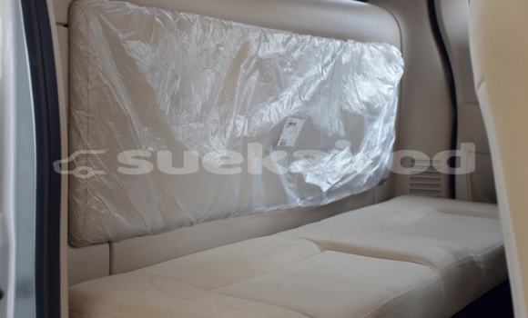 ซื้อ รถมือสอง Nissan Navara อื่น ๆ รถยนต์ ใน %{เมือง} ใน กรุงเทพมหานคร ซื้อ รถมือสอง Nissan Navara อื่น ๆ รถยนต์ ใน %{เมือง} ใน กรุงเทพมหานคร