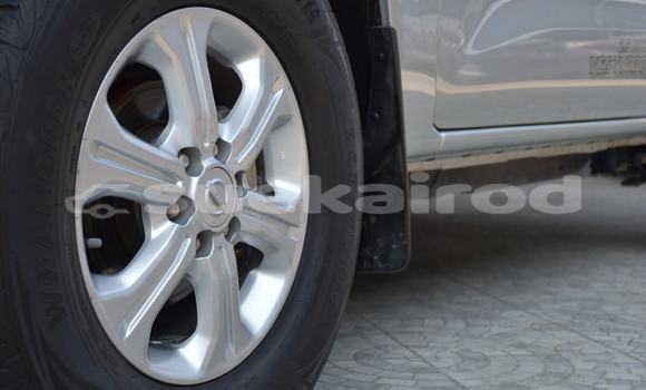 ซื้อ รถมือสอง Nissan Navara อื่น ๆ รถยนต์ ใน %{เมือง} ใน กรุงเทพมหานคร ซื้อ รถมือสอง Nissan Navara อื่น ๆ รถยนต์ ใน %{เมือง} ใน กรุงเทพมหานคร