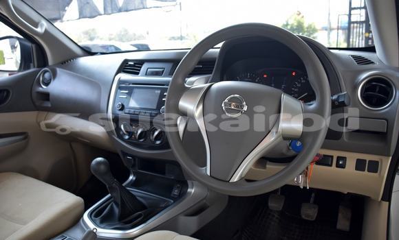 ซื้อ รถมือสอง Nissan Navara อื่น ๆ รถยนต์ ใน %{เมือง} ใน กรุงเทพมหานคร ซื้อ รถมือสอง Nissan Navara อื่น ๆ รถยนต์ ใน %{เมือง} ใน กรุงเทพมหานคร