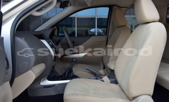 ซื้อ รถมือสอง Nissan Navara อื่น ๆ รถยนต์ ใน %{เมือง} ใน กรุงเทพมหานคร ซื้อ รถมือสอง Nissan Navara อื่น ๆ รถยนต์ ใน %{เมือง} ใน กรุงเทพมหานคร