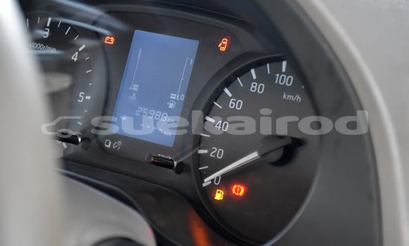 ซื้อ รถมือสอง Nissan Navara อื่น ๆ รถยนต์ ใน %{เมือง} ใน กรุงเทพมหานคร ซื้อ รถมือสอง Nissan Navara อื่น ๆ รถยนต์ ใน %{เมือง} ใน กรุงเทพมหานคร