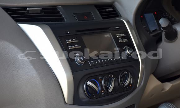 ซื้อ รถมือสอง Nissan Navara อื่น ๆ รถยนต์ ใน %{เมือง} ใน กรุงเทพมหานคร ซื้อ รถมือสอง Nissan Navara อื่น ๆ รถยนต์ ใน %{เมือง} ใน กรุงเทพมหานคร