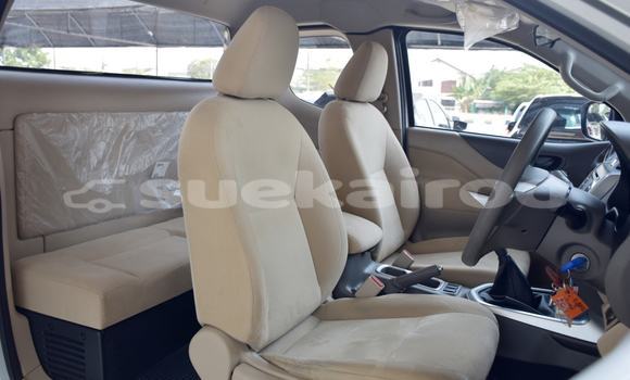 ซื้อ รถมือสอง Nissan Navara อื่น ๆ รถยนต์ ใน %{เมือง} ใน กรุงเทพมหานคร ซื้อ รถมือสอง Nissan Navara อื่น ๆ รถยนต์ ใน %{เมือง} ใน กรุงเทพมหานคร