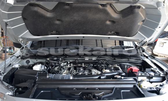 ซื้อ รถมือสอง Nissan Navara อื่น ๆ รถยนต์ ใน %{เมือง} ใน กรุงเทพมหานคร ซื้อ รถมือสอง Nissan Navara อื่น ๆ รถยนต์ ใน %{เมือง} ใน กรุงเทพมหานคร