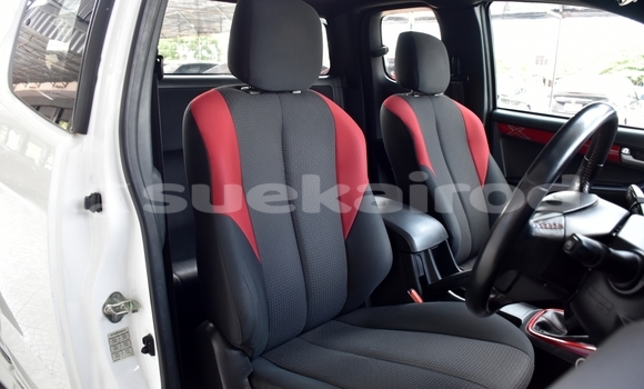 ซื้อ รถมือสอง Isuzu D-Max ขาว รถยนต์ ใน %{เมือง} ใน กรุงเทพมหานคร ซื้อ รถมือสอง Isuzu D-Max ขาว รถยนต์ ใน %{เมือง} ใน กรุงเทพมหานคร