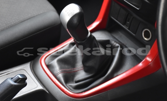 ซื้อ รถมือสอง Isuzu D-Max ขาว รถยนต์ ใน %{เมือง} ใน กรุงเทพมหานคร ซื้อ รถมือสอง Isuzu D-Max ขาว รถยนต์ ใน %{เมือง} ใน กรุงเทพมหานคร