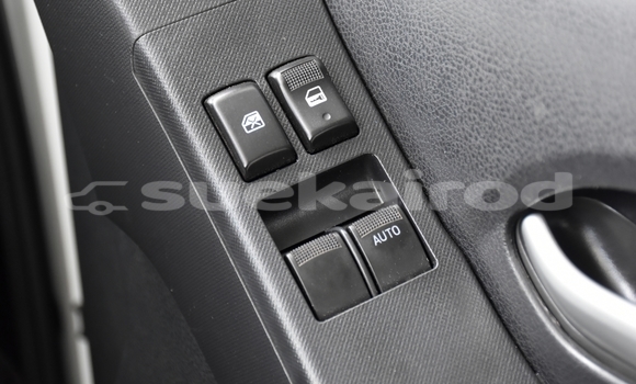 ซื้อ รถมือสอง Isuzu D-Max ขาว รถยนต์ ใน %{เมือง} ใน กรุงเทพมหานคร ซื้อ รถมือสอง Isuzu D-Max ขาว รถยนต์ ใน %{เมือง} ใน กรุงเทพมหานคร