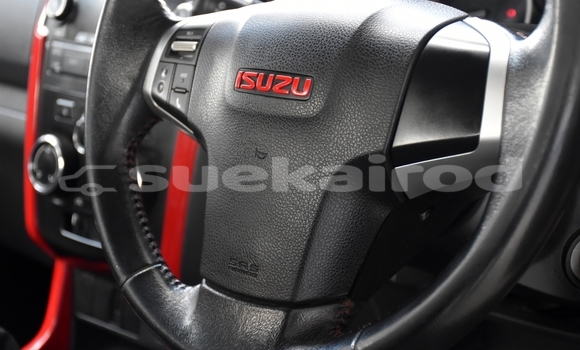 ซื้อ รถมือสอง Isuzu D-Max ขาว รถยนต์ ใน %{เมือง} ใน กรุงเทพมหานคร ซื้อ รถมือสอง Isuzu D-Max ขาว รถยนต์ ใน %{เมือง} ใน กรุงเทพมหานคร