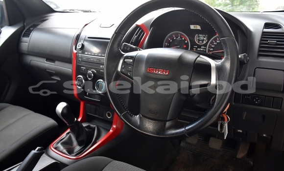 ซื้อ รถมือสอง Isuzu D-Max ขาว รถยนต์ ใน %{เมือง} ใน กรุงเทพมหานคร ซื้อ รถมือสอง Isuzu D-Max ขาว รถยนต์ ใน %{เมือง} ใน กรุงเทพมหานคร