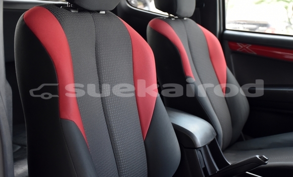 ซื้อ รถมือสอง Isuzu D-Max ขาว รถยนต์ ใน %{เมือง} ใน กรุงเทพมหานคร ซื้อ รถมือสอง Isuzu D-Max ขาว รถยนต์ ใน %{เมือง} ใน กรุงเทพมหานคร