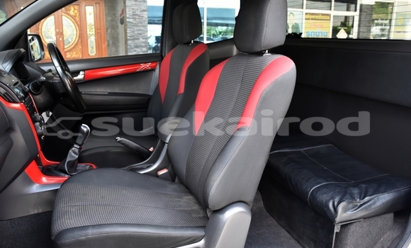 ซื้อ รถมือสอง Isuzu D-Max ขาว รถยนต์ ใน %{เมือง} ใน กรุงเทพมหานคร ซื้อ รถมือสอง Isuzu D-Max ขาว รถยนต์ ใน %{เมือง} ใน กรุงเทพมหานคร