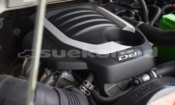 ซื้อ รถมือสอง Isuzu D-Max ขาว รถยนต์ ใน %{เมือง} ใน กรุงเทพมหานคร ซื้อ รถมือสอง Isuzu D-Max ขาว รถยนต์ ใน %{เมือง} ใน กรุงเทพมหานคร