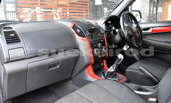 ซื้อ รถมือสอง Isuzu D-Max ขาว รถยนต์ ใน %{เมือง} ใน กรุงเทพมหานคร ซื้อ รถมือสอง Isuzu D-Max ขาว รถยนต์ ใน %{เมือง} ใน กรุงเทพมหานคร