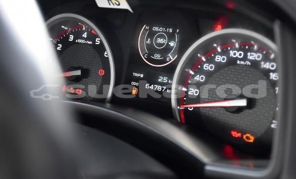 ซื้อ รถมือสอง Isuzu D-Max ขาว รถยนต์ ใน %{เมือง} ใน กรุงเทพมหานคร ซื้อ รถมือสอง Isuzu D-Max ขาว รถยนต์ ใน %{เมือง} ใน กรุงเทพมหานคร