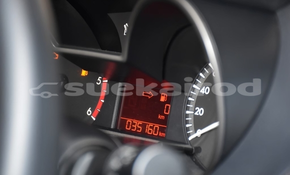 Buy Used Mazda BT-50 Black Car in Bangkok in Bangkok Buy Used Mazda BT-50 Black Car in Bangkok in Bangkok