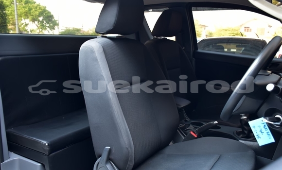 Buy Used Mazda BT-50 Black Car in Bangkok in Bangkok Buy Used Mazda BT-50 Black Car in Bangkok in Bangkok