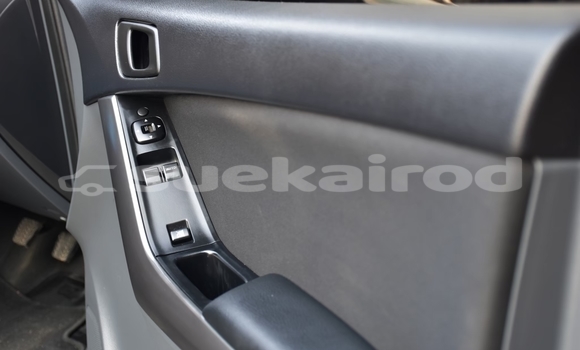 Buy Used Mazda BT-50 Black Car in Bangkok in Bangkok Buy Used Mazda BT-50 Black Car in Bangkok in Bangkok