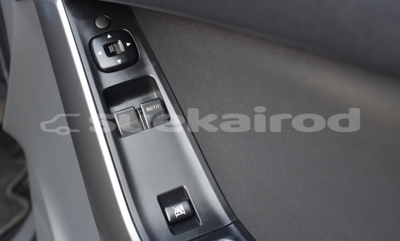 Buy Used Mazda BT-50 Black Car in Bangkok in Bangkok Buy Used Mazda BT-50 Black Car in Bangkok in Bangkok