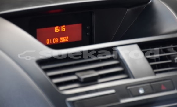 Buy Used Mazda BT-50 Black Car in Bangkok in Bangkok Buy Used Mazda BT-50 Black Car in Bangkok in Bangkok