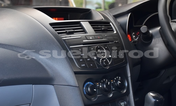 Buy Used Mazda BT-50 Black Car in Bangkok in Bangkok Buy Used Mazda BT-50 Black Car in Bangkok in Bangkok