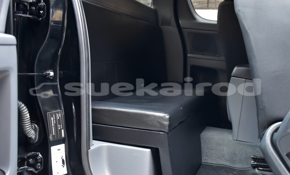 Buy Used Mazda BT-50 Black Car in Bangkok in Bangkok Buy Used Mazda BT-50 Black Car in Bangkok in Bangkok