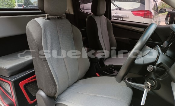 ซื้อ รถมือสอง Chevrolet Colorado อื่น ๆ รถยนต์ ใน %{เมือง} ใน กรุงเทพมหานคร ซื้อ รถมือสอง Chevrolet Colorado อื่น ๆ รถยนต์ ใน %{เมือง} ใน กรุงเทพมหานคร