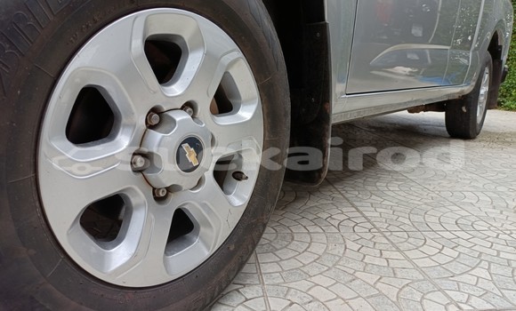 ซื้อ รถมือสอง Chevrolet Colorado อื่น ๆ รถยนต์ ใน %{เมือง} ใน กรุงเทพมหานคร ซื้อ รถมือสอง Chevrolet Colorado อื่น ๆ รถยนต์ ใน %{เมือง} ใน กรุงเทพมหานคร