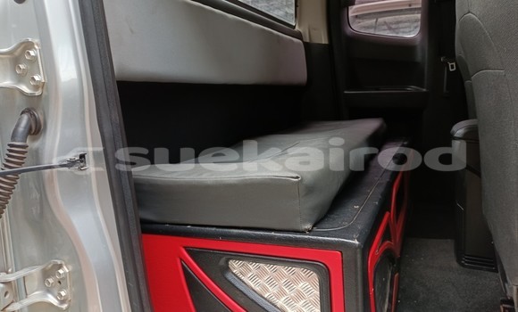 ซื้อ รถมือสอง Chevrolet Colorado อื่น ๆ รถยนต์ ใน %{เมือง} ใน กรุงเทพมหานคร ซื้อ รถมือสอง Chevrolet Colorado อื่น ๆ รถยนต์ ใน %{เมือง} ใน กรุงเทพมหานคร